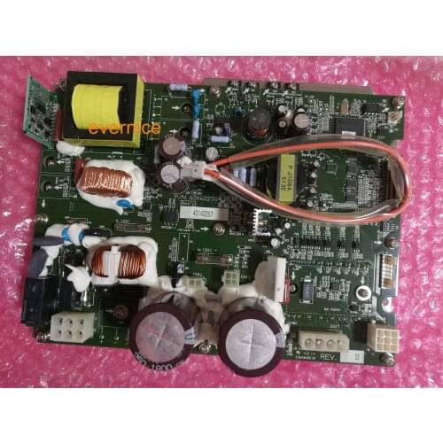 SDC PCB for JUKI LK-1900B LBH-1790A LBH-1790S MEB-3810 #401-42267