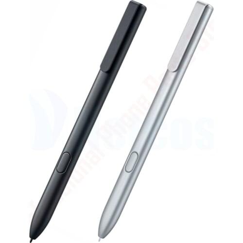 Touch Screen Stylus Pen S-pen Replacement For Samsung Galaxy Tab S3 9.7 SM-T820 T825C Active Stylus Pen Tablet Pen