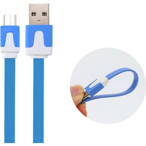 USB кабели TZCable China At AliExpress