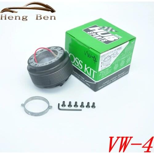 Wz Heng Mens Clothing