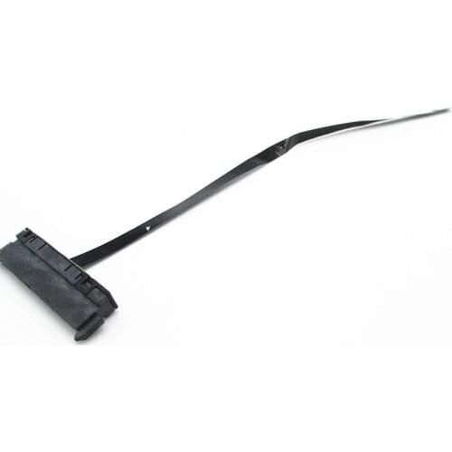 100% new LONG Hard Disk Drive HDD Flex Cable Connector For HP ENVY 17 DW17