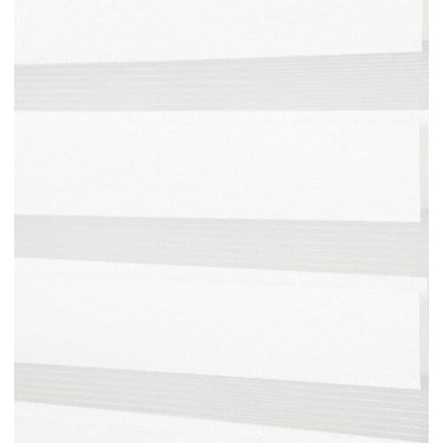 For Love Rolety Na Okna Roller Vertical Roman Rolgordijnen Persianas Estores Enrollables Para Ventanas Cortinas Window Blinds