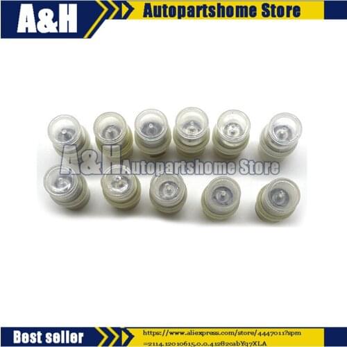 For 12PCS High Quality Type Nozzle DN0PDN112 DN0PDN121 Injector Nozzle 1050071210 105007-1120 093400-6760 9432610062 9432610199