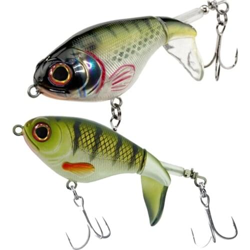 Попперы GUB China At AliExpress