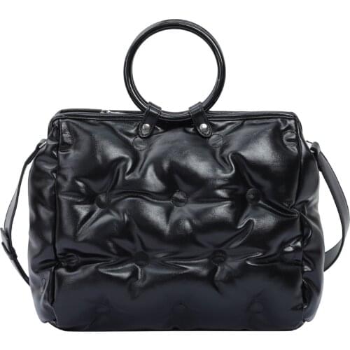 GUTELINA Women's Clutches