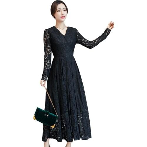 Модные обтягивающие платья HVMODLZV China At AliExpress