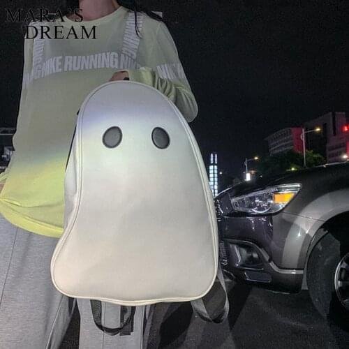 Мужские сумки Mara's Dream China At AliExpress