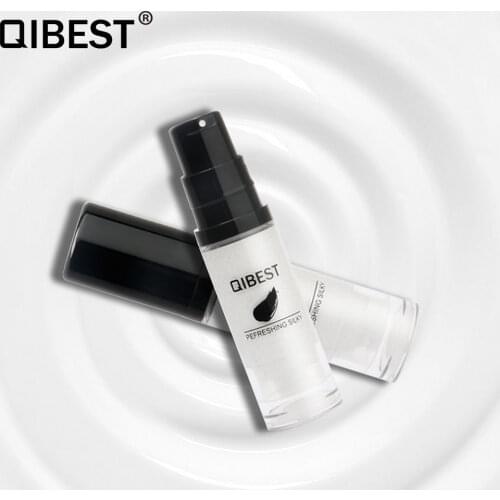 Тональные крема для лица MENOW China At AliExpress