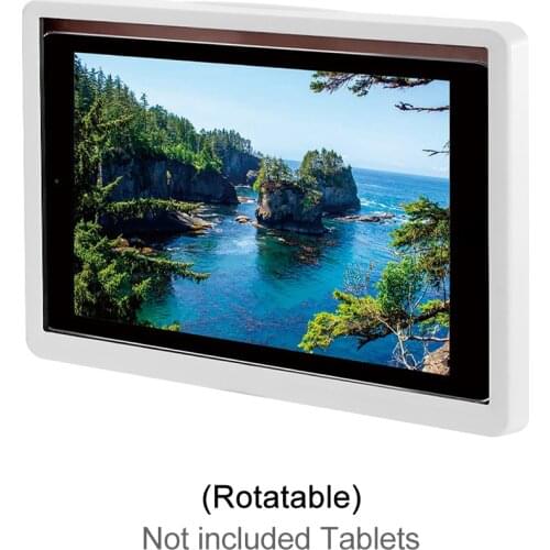 Moonar Tablet Accessories