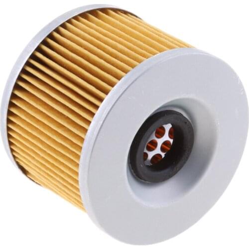 Motorcycle Engine Oil Filter Cleaner for Honda CBX1050 CB1100 GL1100 GL1200 GL12SE