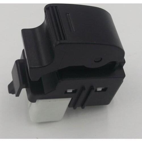 FOR BYD F3 power window switch G3R L3 glass lifter switch