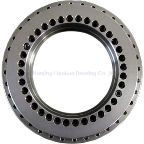 YRT260 Rotary Table Bearings YRT260 Machine tool turntable bearings YRT Rotary Table Bearing Axial-radial bearings/Axial angul