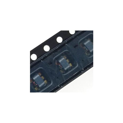 RFXF9503 RFXF9503-TR13 RFXF9503TR13