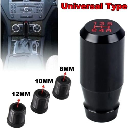 RYEYUYING Gear Levers