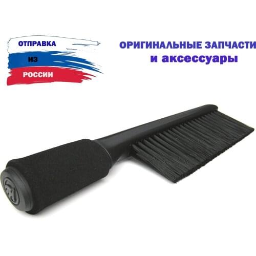 Автомобильные дворники Skoda China At AliExpress