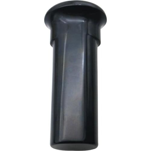 1 pc Pusher Rod for hurom H600 780 1100 etc juicer replacement parts hurom slow juicer spare parts