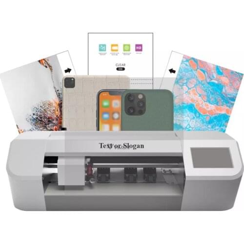 Запчасти для инструментов VIMSHI China At AliExpress