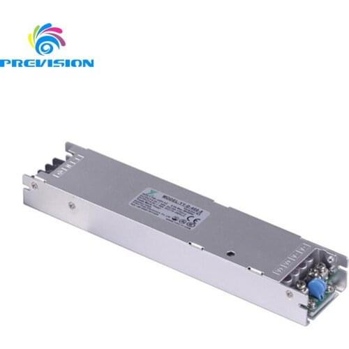 High quality 400w 5v 80A for outdoor and indoor led display Ultra-thin 5V 80A 400W Switching Power Supply for led video wall