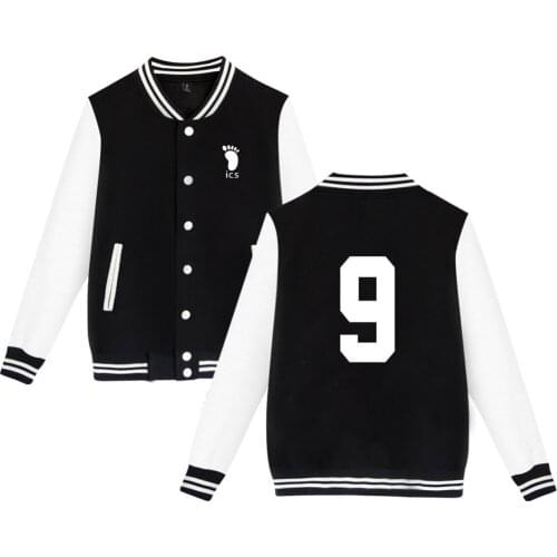 XIAOMEI Mens Fleece Jackets