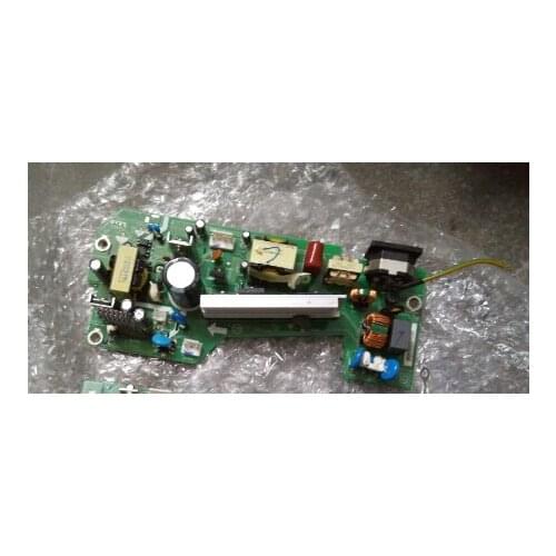 Replacement Projector main Power supply FIT for -ACER X1210 X1110 S21T D302 x1213 x1213p S5201 T210 XS10 EV-21T Projectors