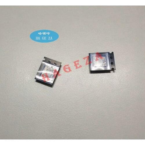 Camera Replacement Repair Part for sony A6000 Motherboard IC chip New original