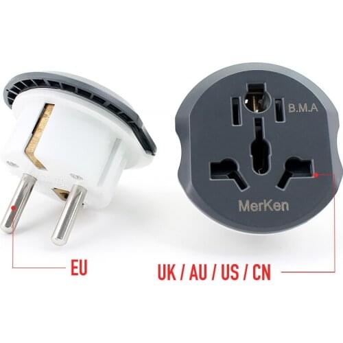 Электророзетки ZUCZUG China At AliExpress