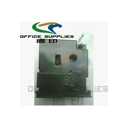 1PC Power Supply Adapter K30360 for Canon MG7780 MG7580 MG7720 Printer Parts