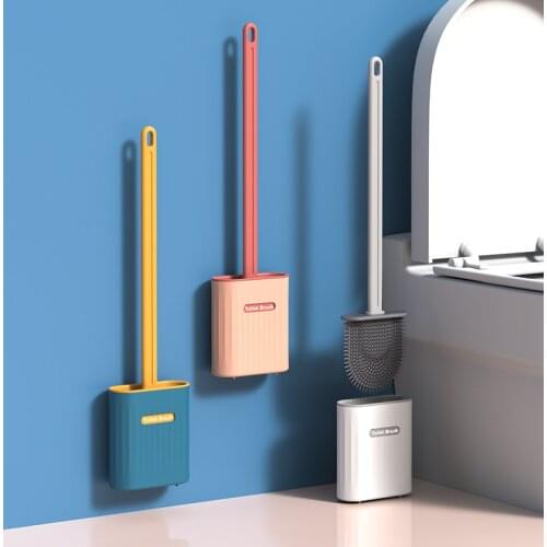 Щетки для унитаза Alliebe China At AliExpress