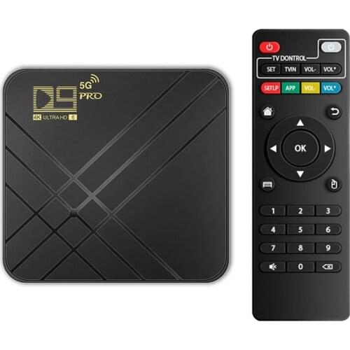 Телевизионные приставки AUKUK China At AliExpress