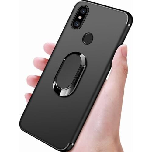 Baicvery Samsung Galaxy A20s Phone Cases