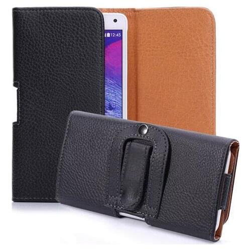 BINYEAE Samsung Galaxy S6 Phone Cases