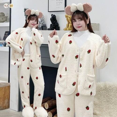 BISENMADE Women's Pajamas