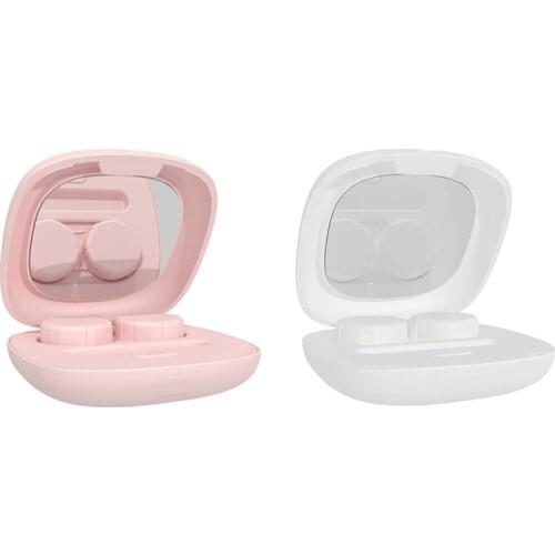 BJ Ultrasonic Baths