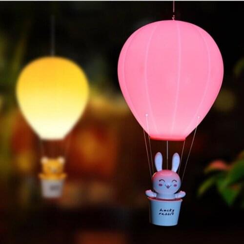 Cumay Designer Original Lamps