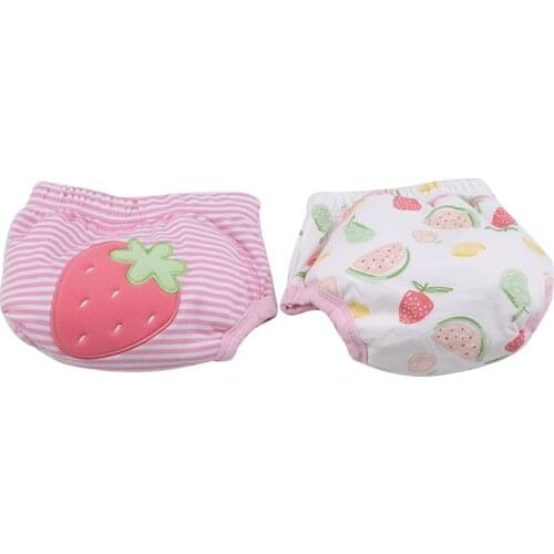 Baby Washable Reusable Real Cloth Pocket Nappy Diaper Cover Wrap suits Birth to Potty One Size Nappy Inserts