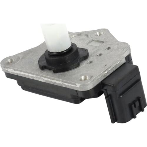 For Nissan D21 Sentra 100NX B13 Primera M Air Flow Sensor MAF AFH45M-46