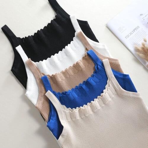 Ezsskj Women's Jersey Shirts