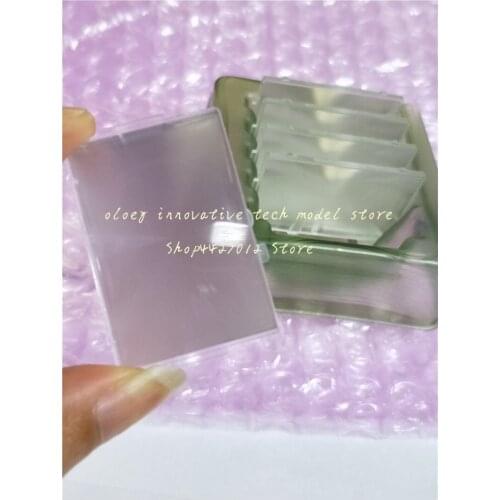 Brand New Original For Canon 6D Focusing Screen, Frosted Glass, Matte Screen Replacement Accessiory