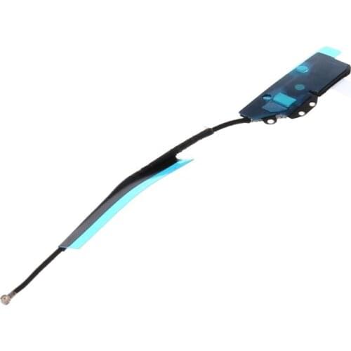 Flex Cable Bluetooth WiFi Signal Antenna Replacement for iPad 2 A1395 A1396 A1397