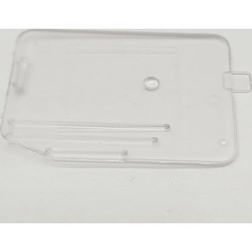 Bobbin Cover Plate #HP32845 For Singer 8060, 9910, 9920, 9940, 9960, 9970, C430