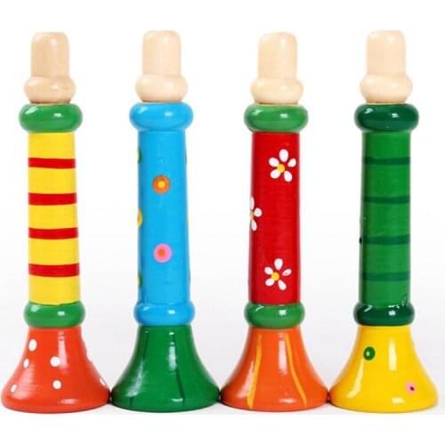 LKCOMO Toys And Goods For Creativity