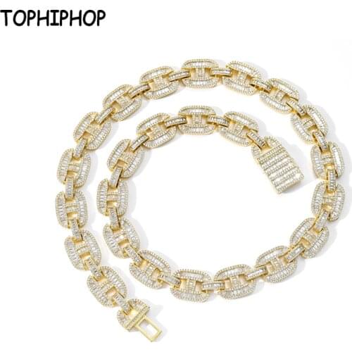 Мужские браслеты MATHALLA China At AliExpress