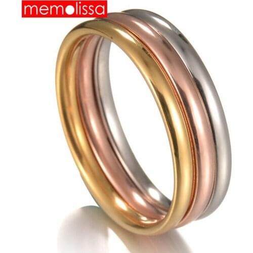 Женские перстни MEMOLISSA China At AliExpress