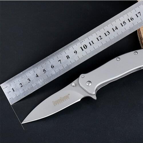 Товары для скалолазания и альпинизма MOKYING China At AliExpress