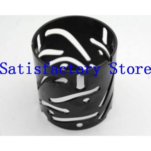 NEW FOR Canon EF-S 17-85mm f/4-5.6 Main Barrel Replacement Part