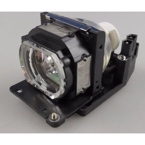 Original Projector Lamp With Housing VLT-XL5LP/499B040-10 For MITSUBISHI LVP-XL5U/XL5U/XL6U