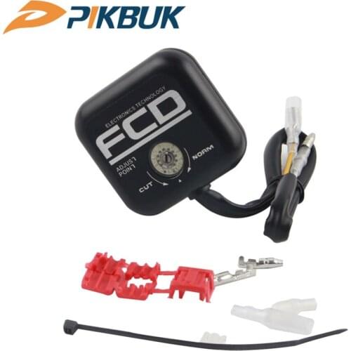 Pikbuk Oil Pressure Sensors