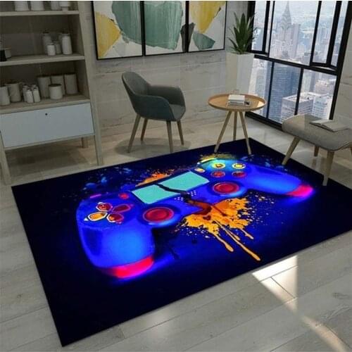 RZN Carpets And Rugs