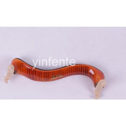 Violin shoulder pad shoulder pads violin accessories solid wood