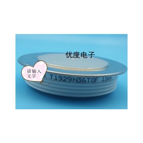 T1929N36TOF Ensure that NEW and original, fast delivery, 90 days warranty